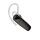 Plantronics M70 - 316740 - zdjęcie 2